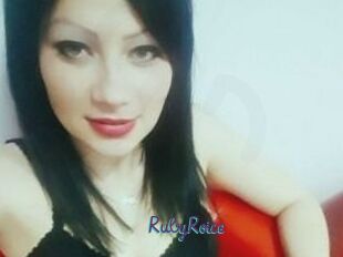 RubyRoice_