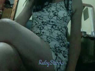 RubyStarrx