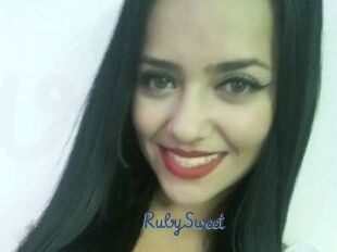 RubySweet