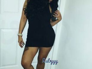 Rubyyy