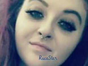 RucaStar