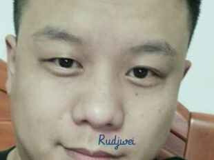 Rudjwei