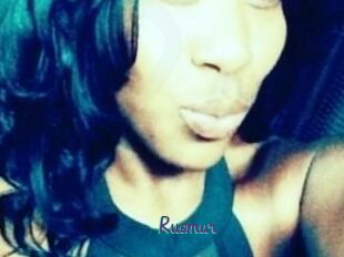Ruemur