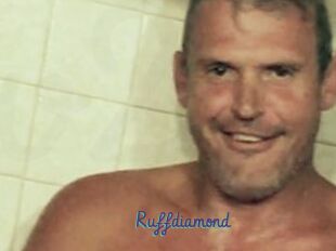 Ruffdiamond