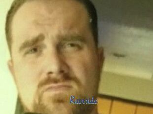 Ruinside