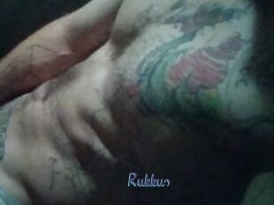 Rukkus