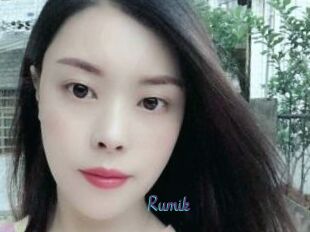 Rumik