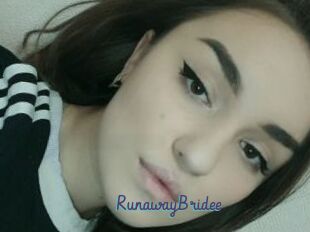 RunawayBridee