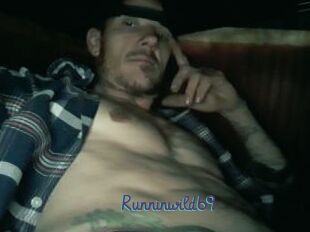 Runninwild69