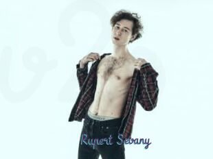Rupert_Sevany