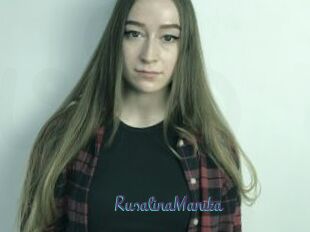 RusalinaManika