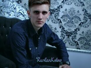 RuslanKotov