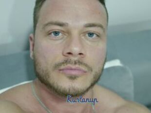 Ruslanup