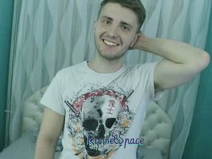 RusselSpace