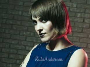 RutaAnderson