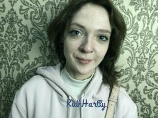 RuthHarlly