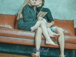 RuthPaul