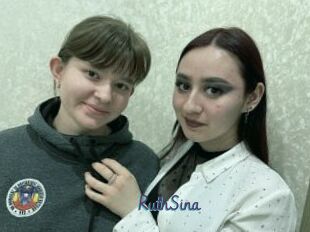 RuthSina