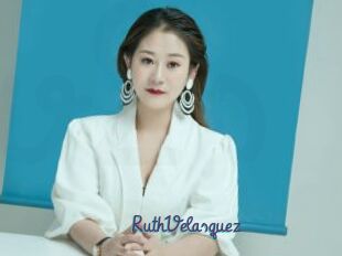 RuthVelasquez