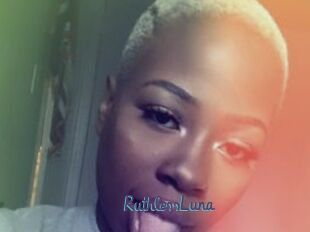 RuthlessLuna