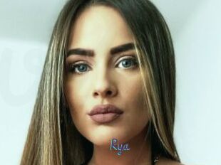 Rya
