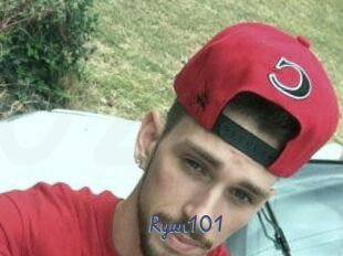 Ryan101