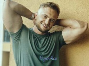 RyanAce