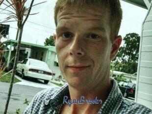 Ryan_Brooks