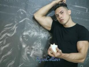RyanCollens