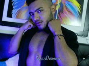 RyanDousom