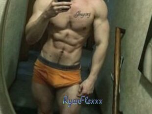 RyanFlexxx