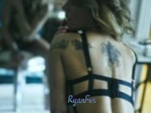 RyanFox