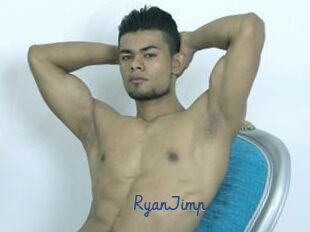RyanJimp