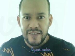 RyanLondon