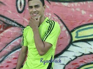 RyanMack