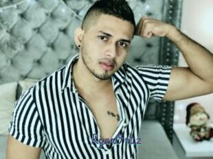 RyanOrtiz