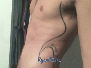 RyanPittxxx