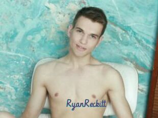 RyanReckitt