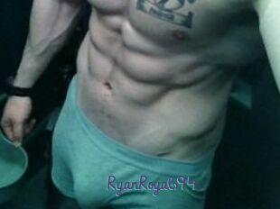 RyanRoyals94