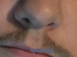 RyanStraight