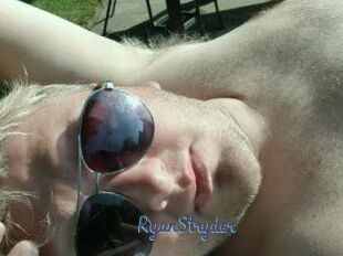 Ryan_Stryder
