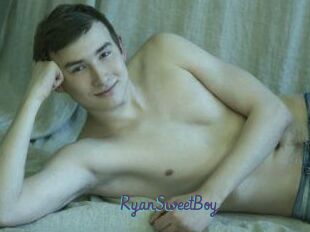 RyanSweetBoy