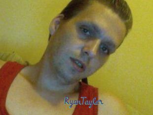 Ryan_Tayler