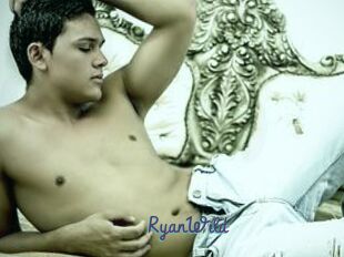 RyanWild