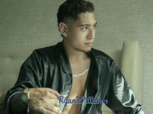 RyanWilliams
