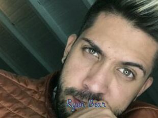 Ryan_Bear