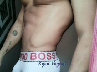 Ryan_Bigcock