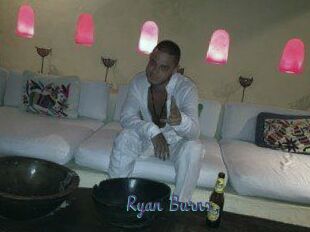 Ryan_Burns