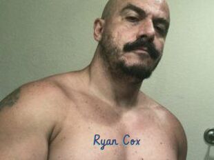 Ryan_Cox