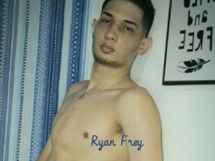 Ryan_Frey